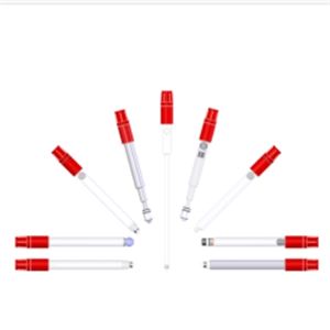 KEM京都电子参比电极内部液12-00911青岛平山郭-158-54210565