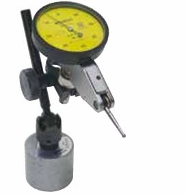 Mitutoyo三丰杠杆千分表513-471-10E 详询  关159-0897-0566