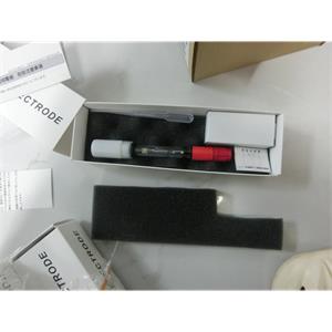 原装进口KEM中和滴定玻璃电极C-171销售15655134803