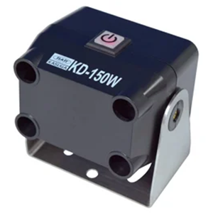 KASUGA春日电机紧凑型静电消除装置KD-150W