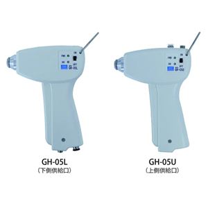 日本KASUGA春日静电消除器（03/APS/APY）