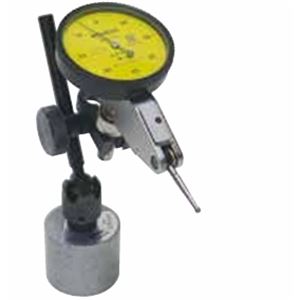 Mitutoyo三丰杠杆千分表513-471-10E 详询  关159-0897-0566