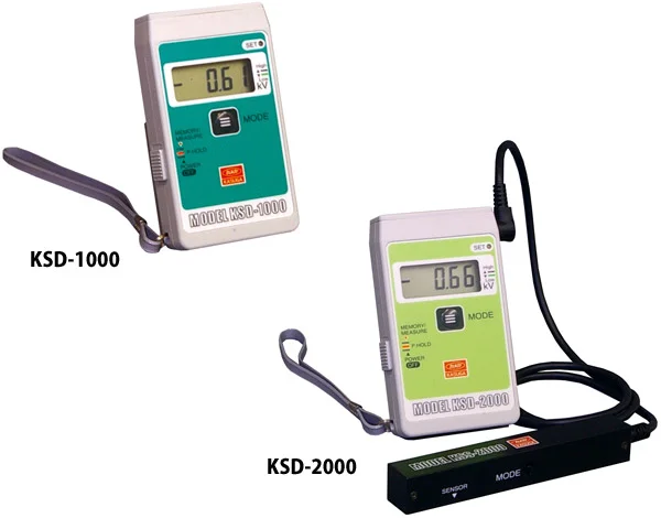 KSD-2000.png