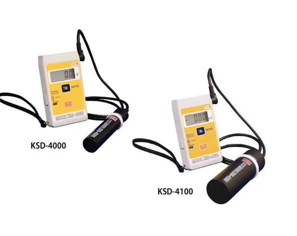 KSD-4000KSD-4100.png