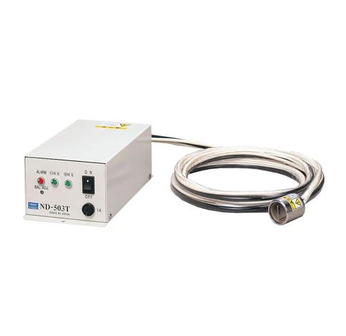 KASUGA春日电机高周波电源(4kW-40kW：自立盘型)