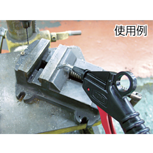 AG101_8100__S1L.jpg