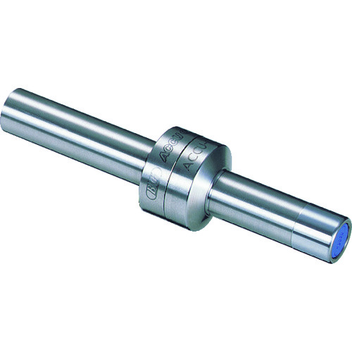 ACCUC10_8519__MAL.jpg