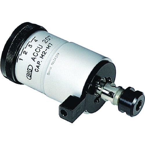 ACCU207_8519__MAL.jpg