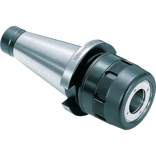 HMC3250U_8519__MAL.jpg