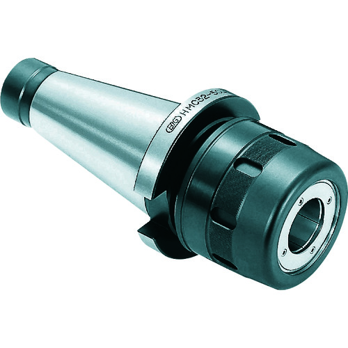 HMC32S40U_8519__MAL.jpg