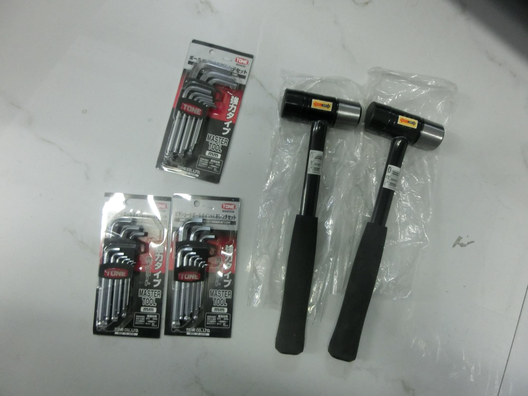原装进口TONE前田BRS20偏置棘轮螺丝刀156/5513/4803