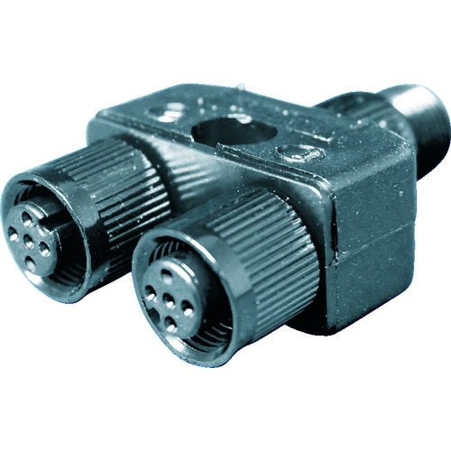 DW81589_7199__MAL.jpg