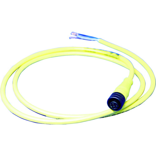 804000K05M010_7199__MAL.jpg