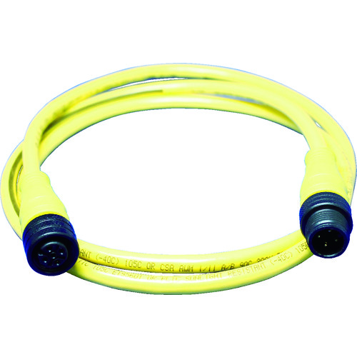 884030K05M010_7199__MAL.jpg