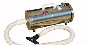 Kotohira琴平洁净室吸尘器 KTV-MV1详询  关159-0897-0566