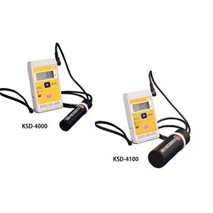 KASUGA春日电机人体电位测定器KSD-4000/KSD-4100