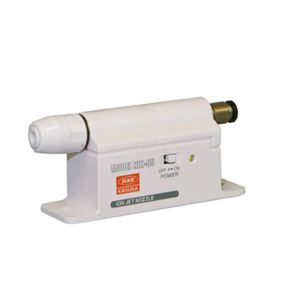 KASUGA春日电机静电电位监视装置SP-WATCH（KSD-0110）