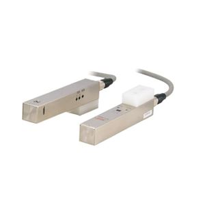 KASUGA春日电机静电测定器宽电位传感器KS-2100