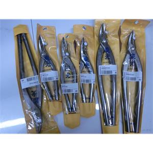 MORIMITSU盛光HSTH-0218耐用重型剪钳156/5513/4803