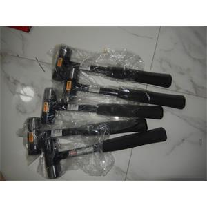 销售日本TONE前田UH-10塑料锤15655134803
