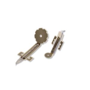 SAKAGUCHI 坂口电热药液加热器500ml烧杯型EMI500P