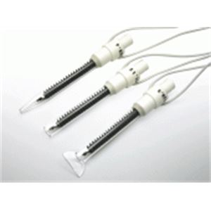 SAKAGUCHI 坂口电热高温热风发生器SD-Ⅰ-1型无框架火炬