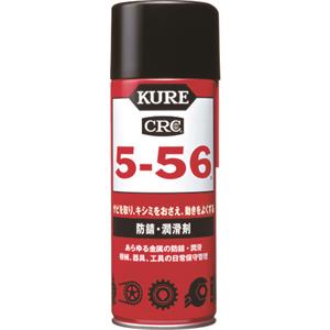 ＫＵＲＥ 润滑剂 5-56 430ml 杨：18105608753 杨：18105608753