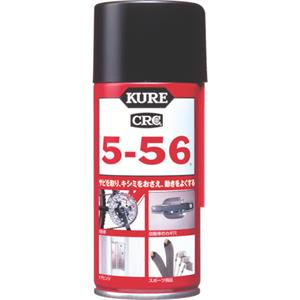 ＫＵＲＥ润滑剂 5-56 180ml 杨：18105608753