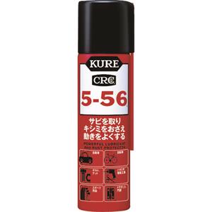 ＫＵＲＥ 润滑剂 5-56 70ml 杨：18105608753
