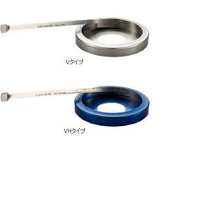 NIHON DOKI度器刻度带尺子D-3V青岛平山技研刘15621198049