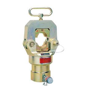 IZUMI泉精器压着工具油压头分离式工具EP-520C青岛平山技研刘15621198049