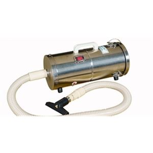 Kotohira琴平洁净室吸尘器 KTV-MV1详询  关159-0897-0566