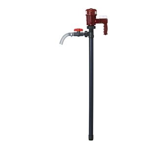 KYORITSU共立手动泵HP-201S详询  关159-0897-0566