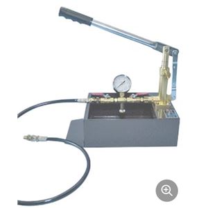 KYOWA共和手动试压泵T-100K详询  关159-0897-0566