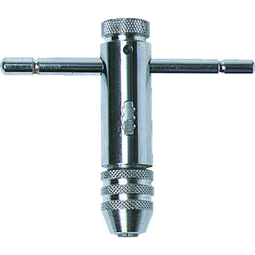 TRUSCO中山 T型棘轮套筒TTR-10  杨：18105608753