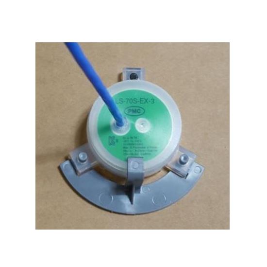 销售韩国FLOW&SENSOR泄漏传感器LS-70S-EX联系156/5513/4803