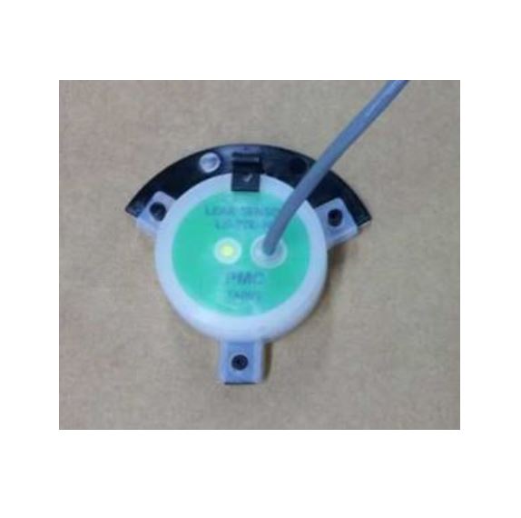 销售韩国FLOW&SENSOR光泄露测试传感器LS-70L-N联系156*5513*4803