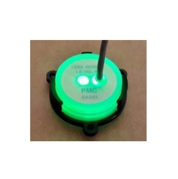 销售韩国FLOW&SENSOR点泄漏传感器LS-60L-N1联系156/5513/4803