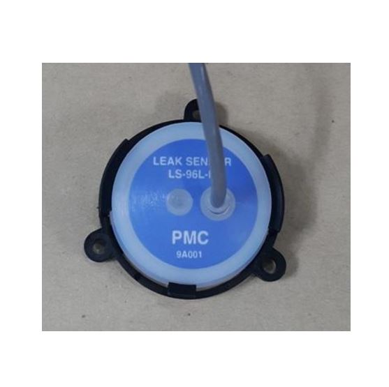 韩国FLOW&SENSOR检漏传感器LS-96L-N销售15655134803