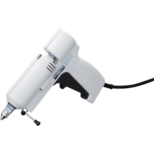 HAKKO白光 熔断器804-1 杨：18105608753