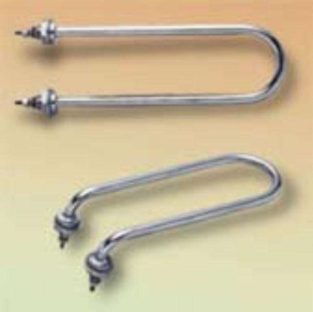 SAKAGUCHI 坂口电热水加热用管道加热器UH-300