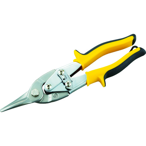 TGH250S_1111__MAL.jpg