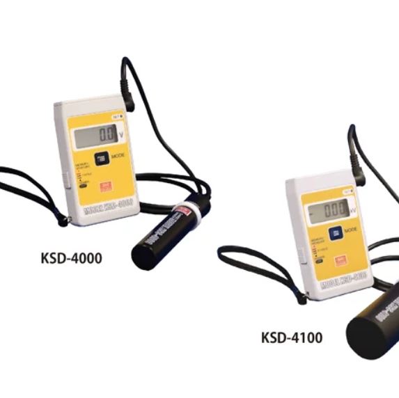 KASUGA春日人体電位測定器KSD-4100青岛平山郭-158-54210565