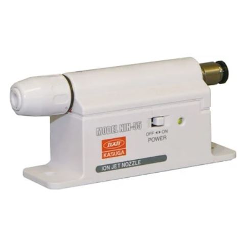 日本KASUGA春日离子风咀NIH-55青岛平山郭-158-54210565