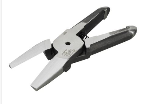 VESSEL威威气动剪刀头N30AP详询  关159-0897-0566