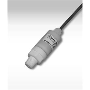 韩国FLOW&SENSOR特氟龙涂层压力传感器PCP系列销售15655134803