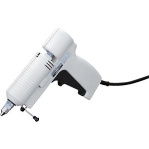 HAKKO白光 熔断器804-1 杨：18105608753
