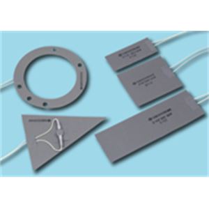 SAKAGUCHI 坂口电热浸入式加热器WNH13