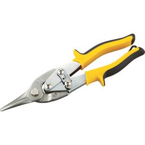 TRUSCO中山 通用型剪刀TGH250S   杨：18105608753