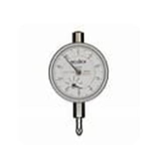 TECLOCK得乐段差表TM-35-01青岛平山技研刘15621198049